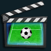 Sporting Events